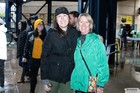 The Pittsburgh All-Star Festival 2022 Gallery 3