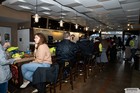 The Pittsburgh All-Star Festival 2022 Gallery 3
