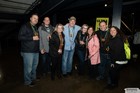 The Pittsburgh All-Star Festival 2022 Gallery 3