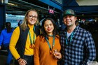 The Pittsburgh All-Star Festival 2022 Gallery 4