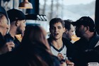 The Pittsburgh All-Star Festival 2022 Gallery 4