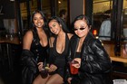 The Devil's Crawl 2022 - Gallery 2