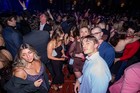 NYE 2026 at The Crystal Tea Room