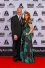 Black Tie Tailgate 2026 (The Red Carpet)