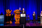 Black Tie Tailgate 2026 (General Event Photos)