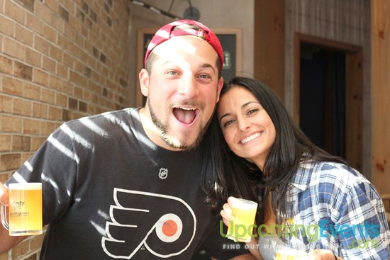 Springfest Live! 2016 (Gallery D)