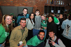 The Shamrock Crawl 2022 (Pulse Night Club)