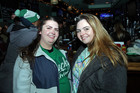 The Shamrock Crawl 2022 (Cavanaugh's Rittenhouse)