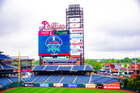 The Philly All-Star Festival 2022 (Session 1, Gallery 1)