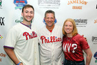 The Philly All-Star Festival 2022 (Session 2, Gallery 2)