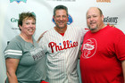 The Philly All-Star Festival 2022 (Session 2, Gallery 2)