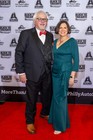 Black Tie Tailgate 2026 (The Red Carpet)