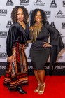 Black Tie Tailgate 2026 (The Red Carpet)