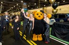 Black Tie Tailgate 2026 (General Event Photos)
