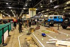 Black Tie Tailgate 2026 (General Event Photos)