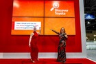 Black Tie Tailgate 2026 (General Event Photos)