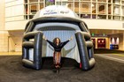Black Tie Tailgate 2026 (General Event Photos)