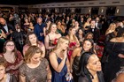Black Tie Tailgate 2026 (General Event Photos)