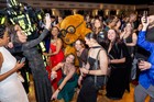 Black Tie Tailgate 2026 (General Event Photos)