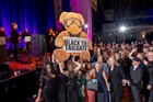 Black Tie Tailgate 2026 (General Event Photos)