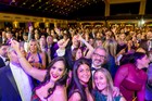 Black Tie Tailgate 2026 (General Event Photos)