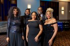 Black Tie Tailgate 2026 (General Event Photos)