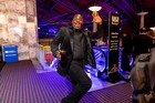 Black Tie Tailgate 2026 (General Event Photos)