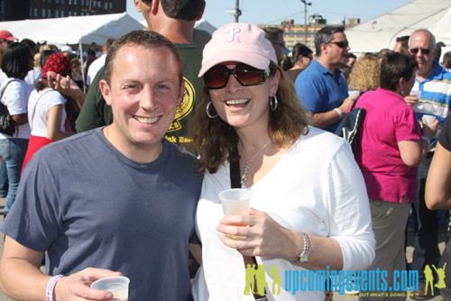 Sippin' by the River - Gallery 1