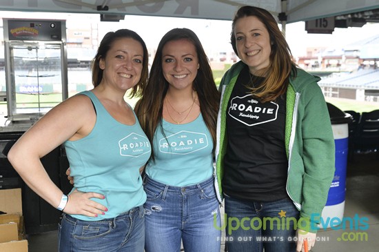 All Star Craft Beer & Wine Festival - Gallery 5