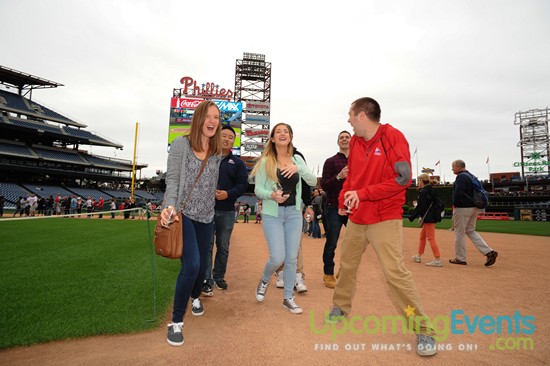 All Star Craft Beer & Wine Festival - Gallery 7
