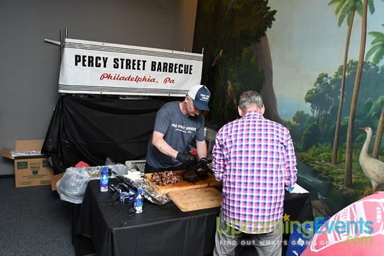 Philadelphia Restaurant Festival 2017 (Gallery 2)