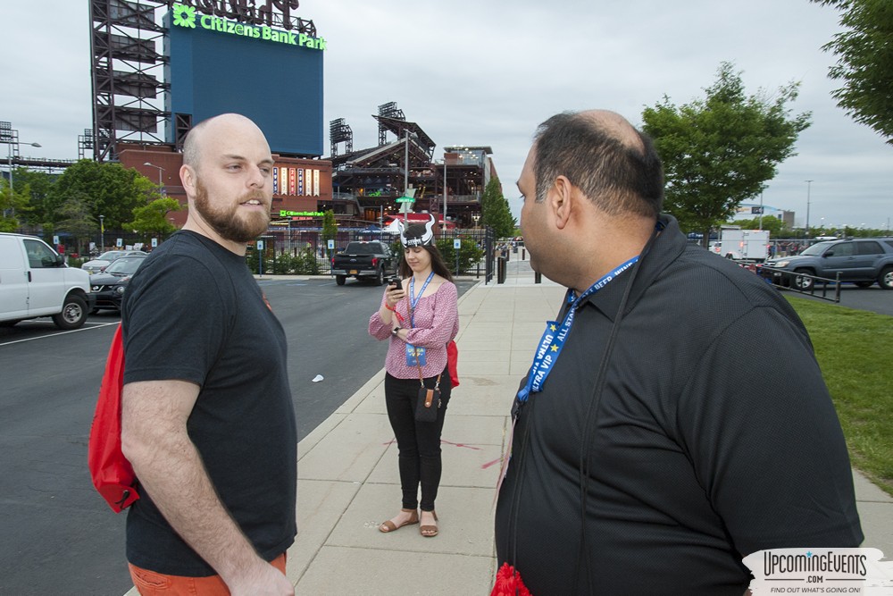 Philly All Star Festival 2019 - Gallery 3