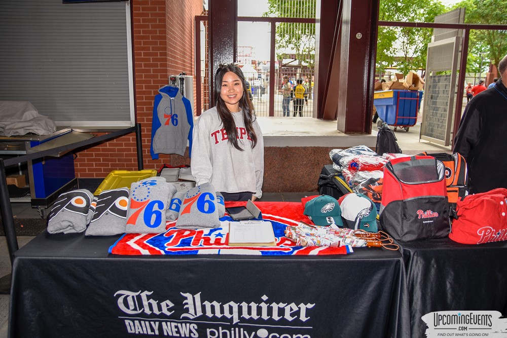Philly All Star Festival 2019 - Gallery 5