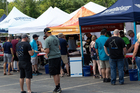 Summerfest Live! Craft Beer & Wine Festival