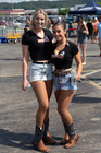 Summerfest Live! Craft Beer & Wine Festival