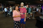 Philadelphia Whiskey Fest 2021