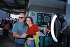 Philadelphia Whiskey Fest 2021