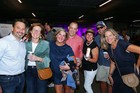 Philadelphia Whiskey Fest 2021