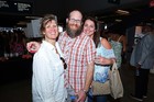 Philadelphia Whiskey Fest 2021