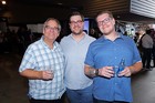 Philadelphia Whiskey Fest 2021