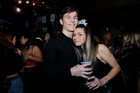 New Years Eve 2022 at JJ Bootlegger's