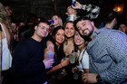 New Years Eve 2022 at JJ Bootlegger's