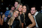 New Years Eve 2022 at JJ Bootlegger's