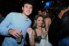 New Years Eve 2022 at JJ Bootlegger's