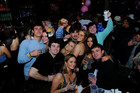 New Years Eve 2022 at JJ Bootlegger's