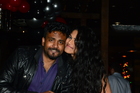 New Year's Eve in Philadelphia at Brü Craft & Wurst