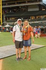 The Arlington All-Star Festival 2022 Gallery 4