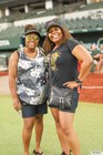The Arlington All-Star Festival 2022 Gallery 4