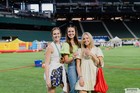 The Arlington All-Star Festival 2022 Gallery 5