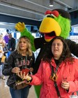 The Pittsburgh All-Star Festival 2022 Gallery 4